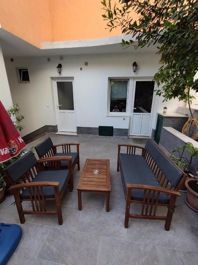 Hotel Udobna Soba Za Dvoje Hvar Town Exterior foto